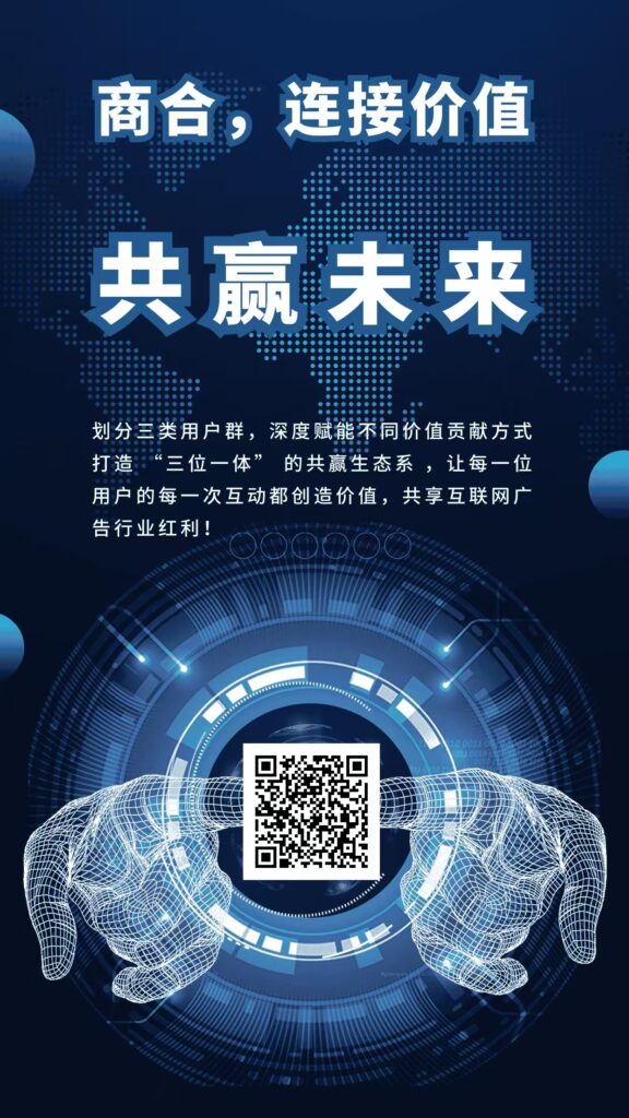 20251003133118230-微信图片_20251003132214_271_2