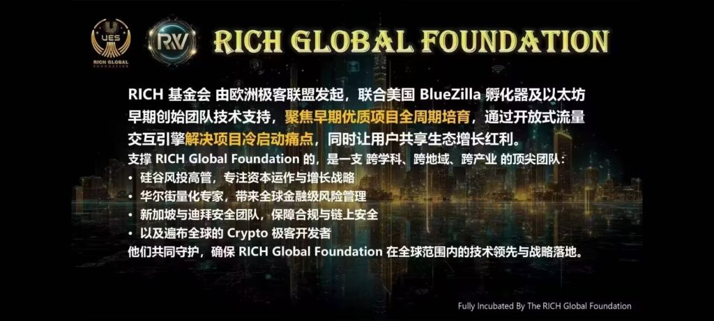 20251008110635956-a1759890092831