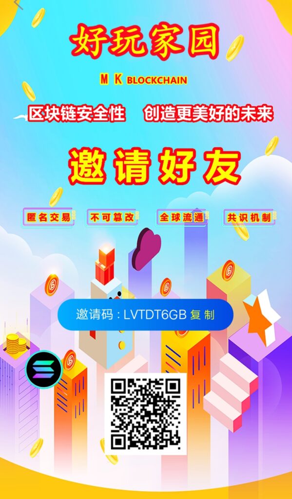 20251008220039875-IMG_20251008_214940