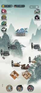 勇士来作战上线！零撸自动战斗-首码项目网 - 网上创业赚钱首码项目发布推广平台 - 813首码网