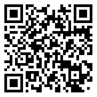 20251011093140598-mmexport1760092411693