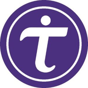首码Tau network国际公链PI模式1T=2π注册零撸挖头矿每天领一次-首码项目网 - 网上创业赚钱首码项目发布推广平台 - 813首码网