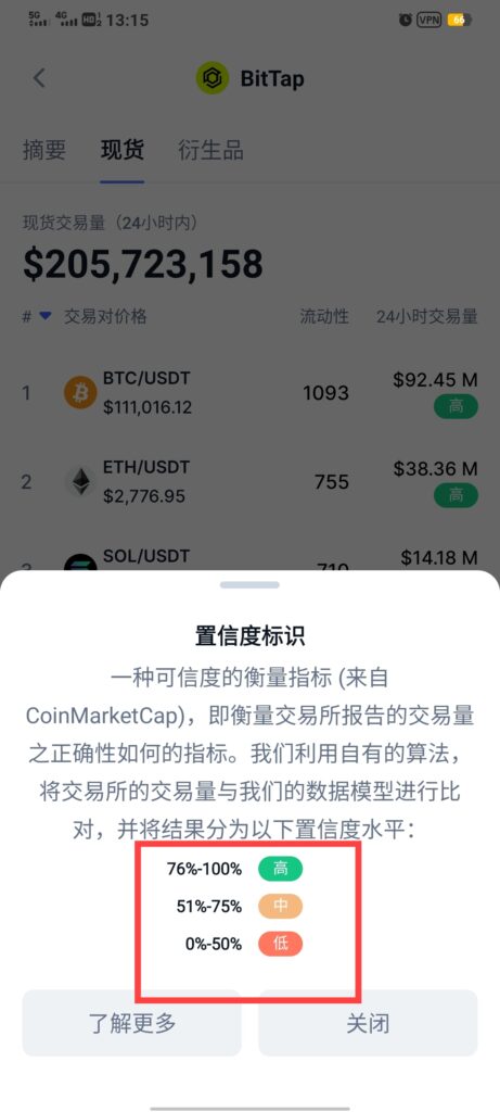 20251011102407639-双C优质数据