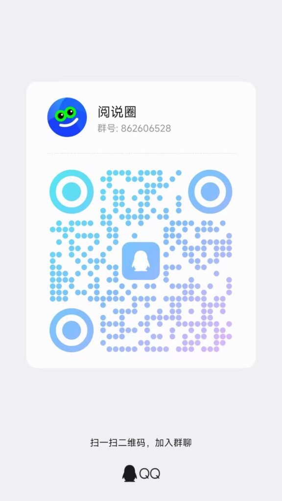 20251013153227182-A0DAB529830318DF5832C2325D10A16F