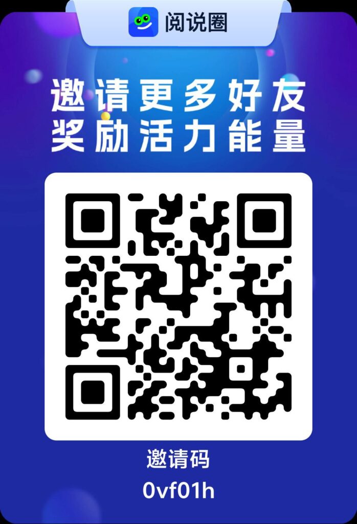 20251013161047493-1760339728108