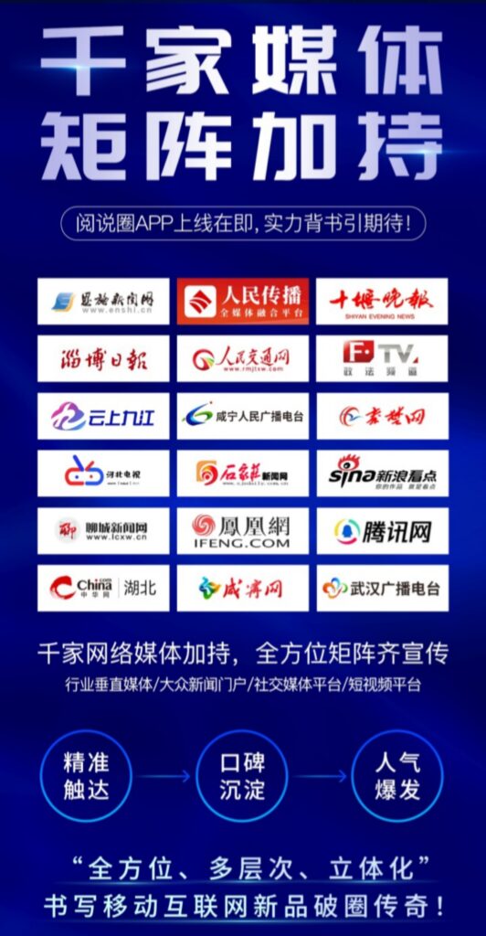 20251013173157335-IMG_20251013_160920