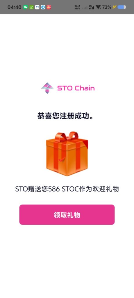 20251014153423146-b32aff62731941cbac6e5007fb4396a7