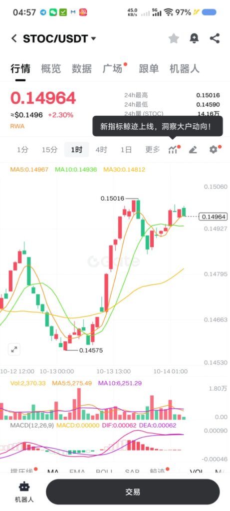 20251014153427850-1509afd1e137416d9aea36213789b70c