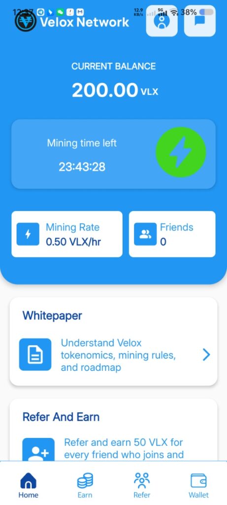 20251015154019819-cd3a2e9577c246ca8d8e0e2d42537dde