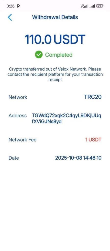 20251015154023954-IMG_20251015_124428_285