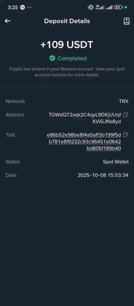 20251015154027267-IMG_20251015_124428_415