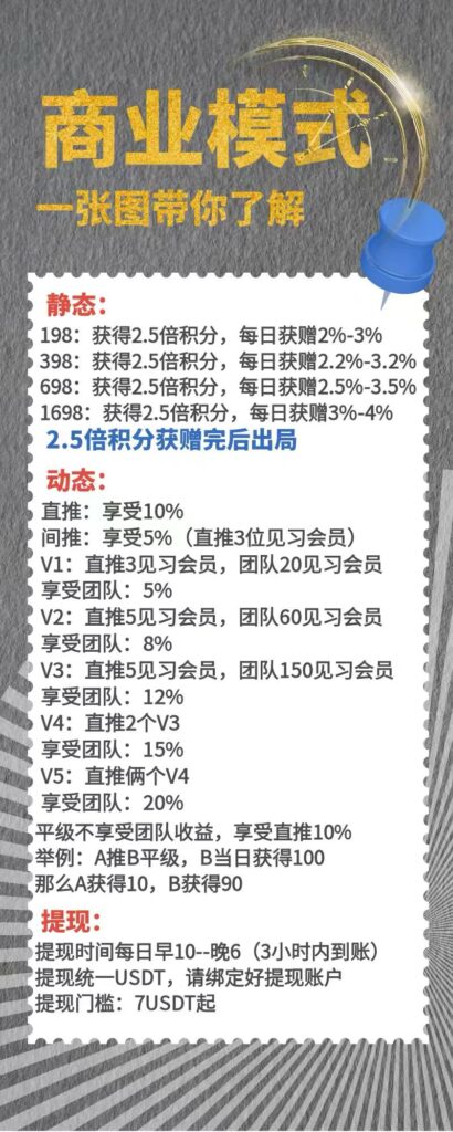 20251017125343549-1000002085