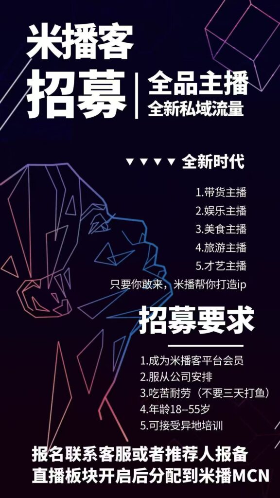 20251017125344332-1000002088