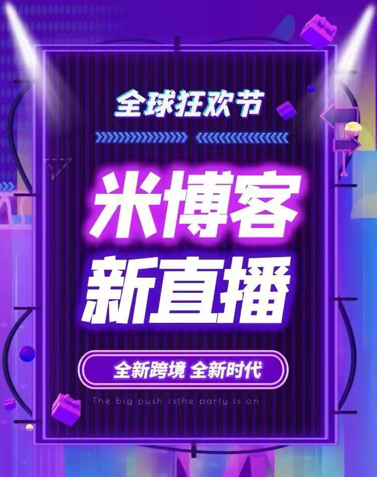 20251017125344638-1000002089