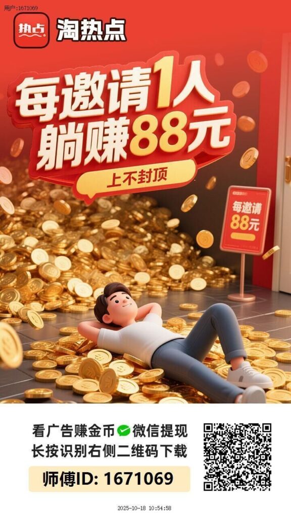 20251018112811692-ea7f10c46e02cb412d984d6c329b2444