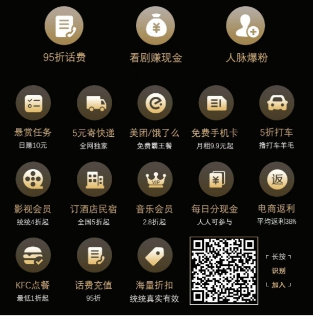 20251020171157132-IMG_20251020_160037