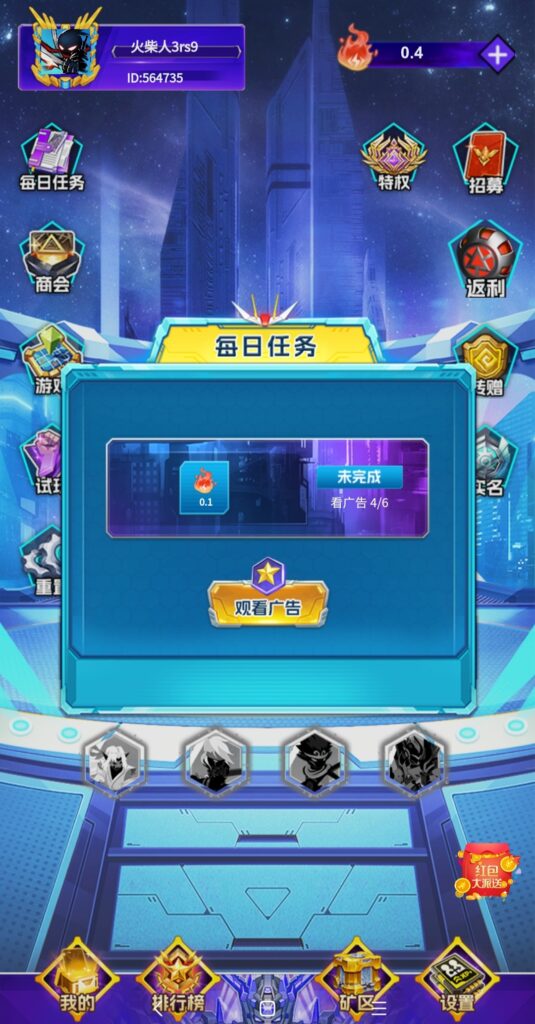 20251024140751295-IMG_20251024_125653_1