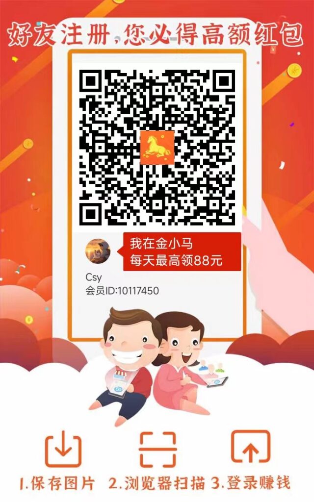 20251025140209786-bdfc54d7df920c2e207f79d64103dc63