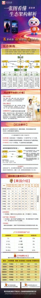 20251025142135591-Image_1761371862292