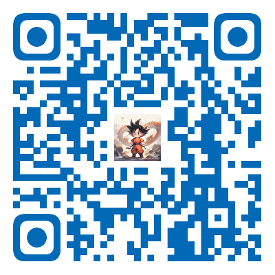 20251029174750258-mmexport1761730871958