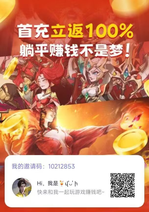 20251030155956637-微信图片_20250923104243