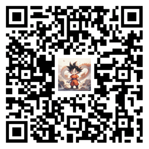 益慈善 app直接入会，晚上8点参会类似国清 没空的20点30左右进去听几分钟拿个红包码-首码项目网 - 网上创业赚钱首码项目发布推广平台 - 813首码网