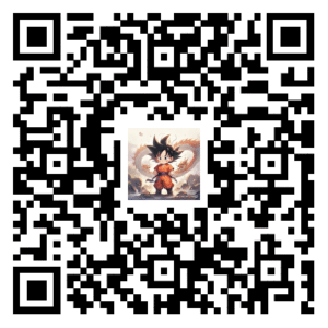 首码美丽中国,石名给80W国补金可提,每天参会2米,3人以内给1米-首码项目网 - 网上创业赚钱首码项目发布推广平台 - 813首码网