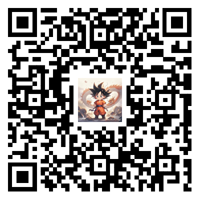 20251102121840259-mmexport1762056448195