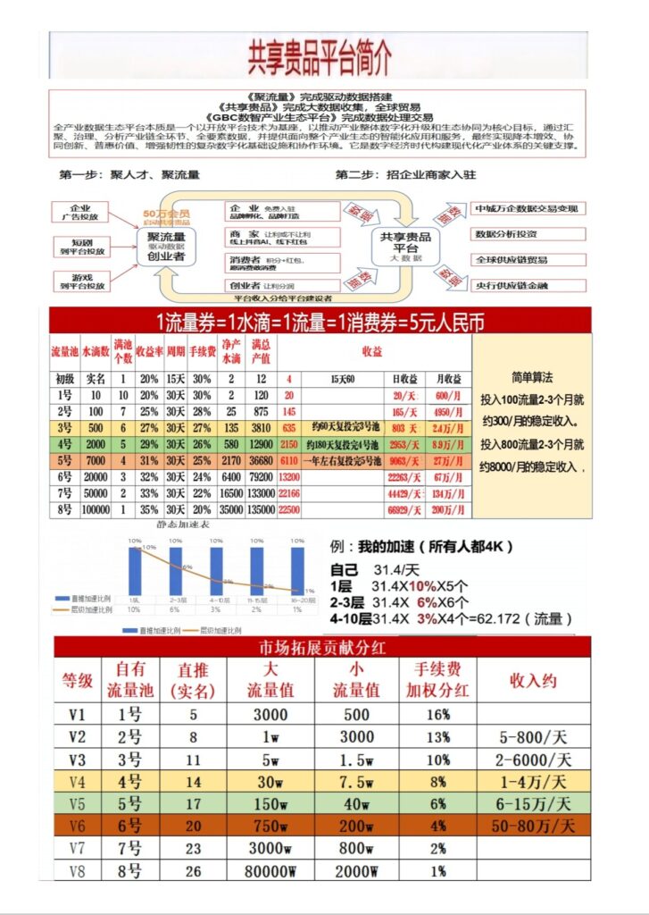 20251103082226381-haiou_chat_1402061899977461760_31c5958f69aae659715b27cf312f3cea