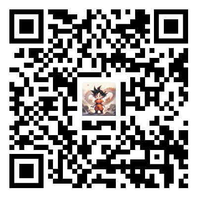 20251104153819146-mmexport1762241599309