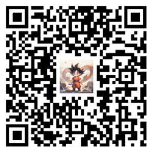 首码长安链,实名注册赠送38888元长安基金,赠送一台2天长安矿机-首码项目网 - 网上创业赚钱首码项目发布推广平台 - 813首码网