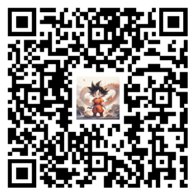 20251105130959884-mmexport1762318486909