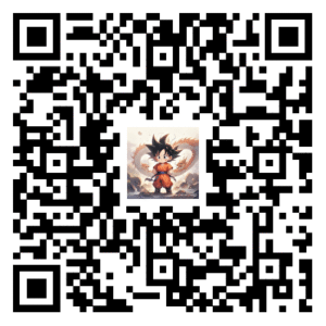 海豚甄选，零撸广告平台，保底收益高，团队模式，-首码项目网 - 网上创业赚钱首码项目发布推广平台 - 813首码网