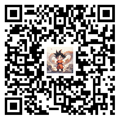 20251106160053742-mmexport1762415662101