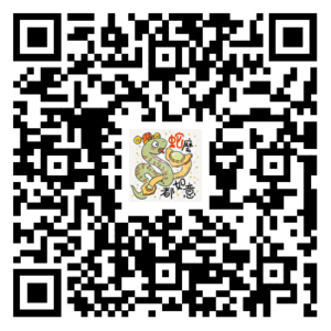 首码泰达TTD,纯零撸别投,每天签到3个币,APP上加ID66335174-首码项目网 - 网上创业赚钱首码项目发布推广平台 - 813首码网