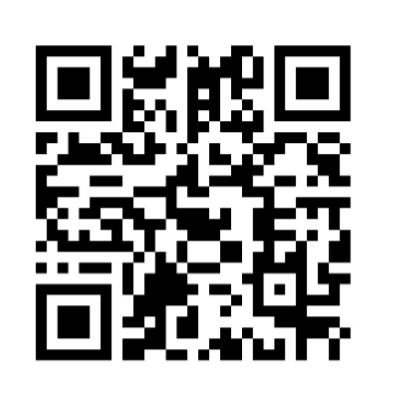 20251113125920922-IMG_20251113_124127