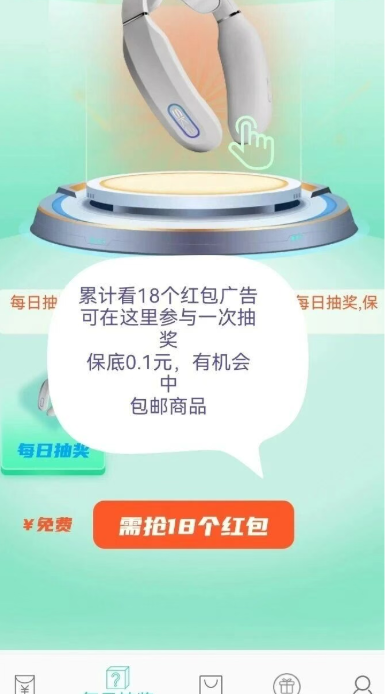 20251118150800463-1a0ae29a-c306-49a7-b8e9-7476f9801700