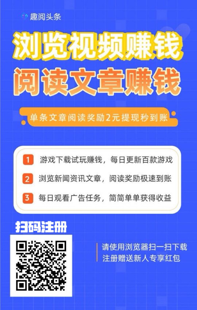 20251124001546189-IMG_2708