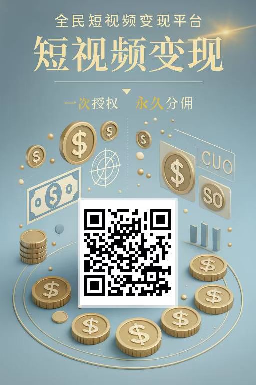 20251129104821755-1764383624552