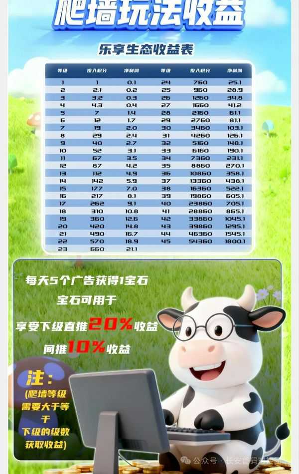 20251204094307239-1764811183071