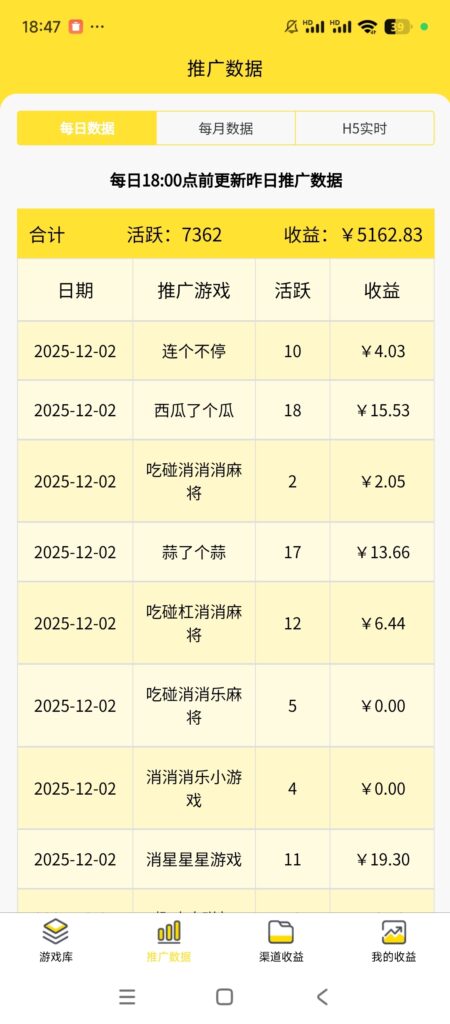 20251206152745483-mmexport1765005352373