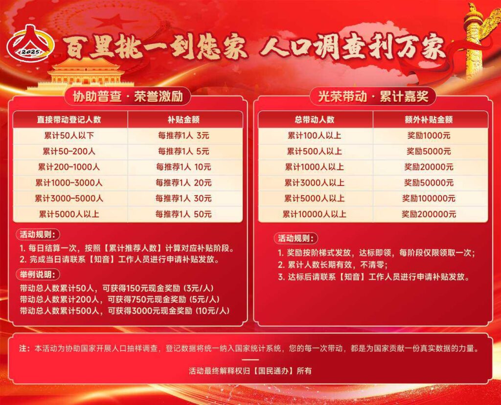 20251212125455689-1765514521204