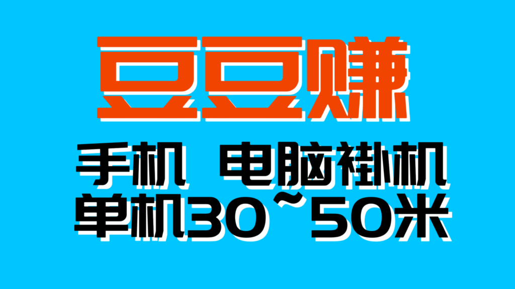 20251213142002605-F4DCC4E3-6A1A-4982-90A5-9C1FE842CAE2