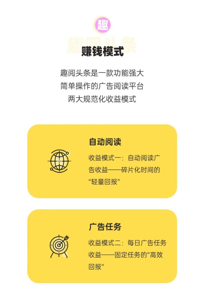 20251218161148858-42c00f3233bfd267969c7c3f8ed421e5