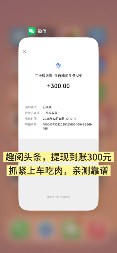 20251218161243277-IMG_3693