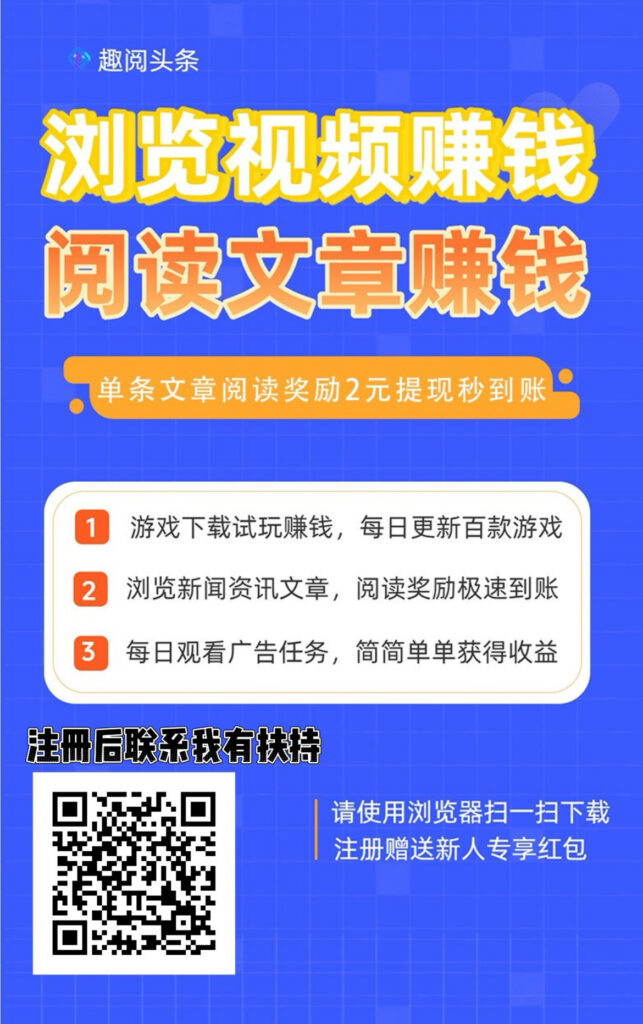 20251218161313525-3d6622b6c5fd934625381324918b9711