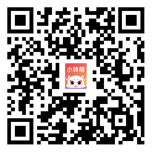 20251219193804173-mmexport1766135294288