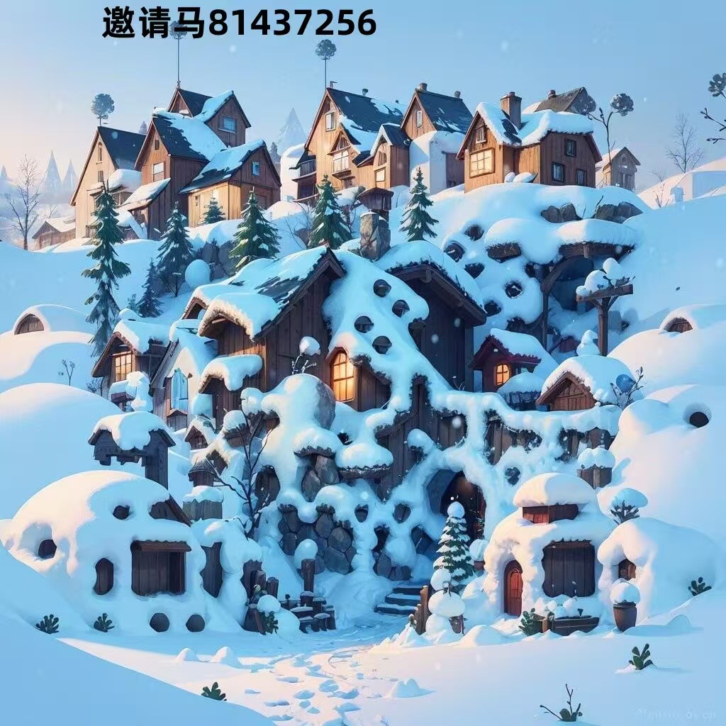 20251220134444837-0a32568141b9637261df12125fb80ef5