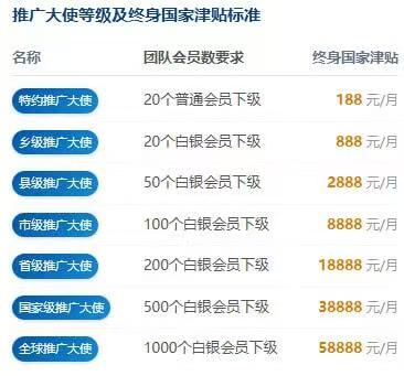 20251220134502854-2299bd73a03a5b29ded2e0f54674cc52