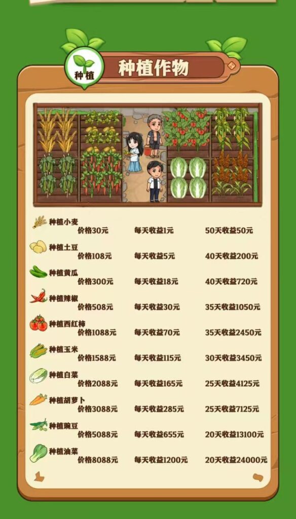 20251221170324389-mmexport1765767334006